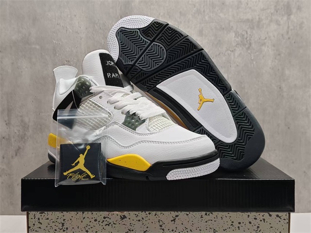 women air jordan 4 shoes 36-47 2025-12-15-006